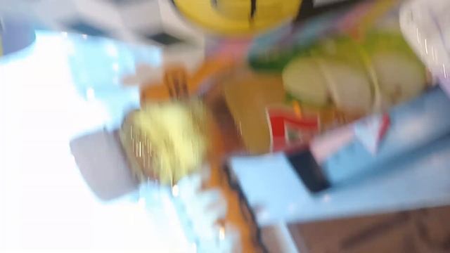 А4 бокс ? он он.................................. смотреть онлайн