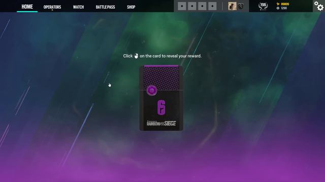Opening ALL My Alpha, Bravo and Special Packs! Rainbow Six Siege Year 7 Season 4 смотреть онлайн