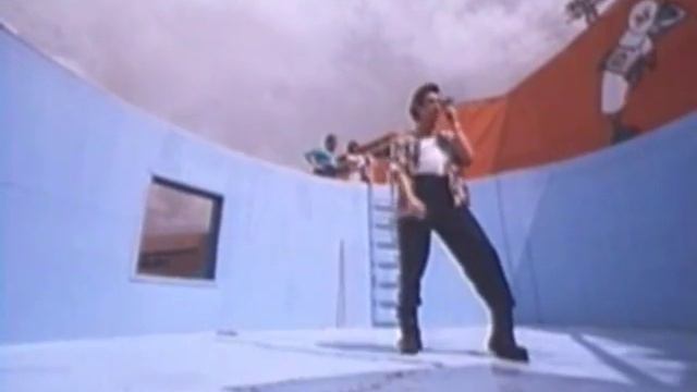 Ace Ventura: Pet Detective Trailer 1993 смотреть онлайн