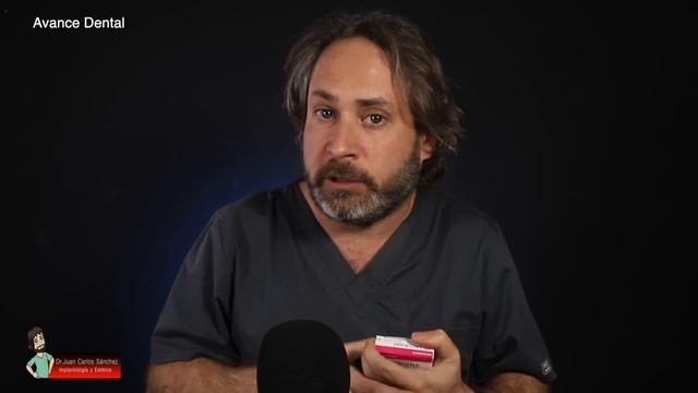 [?? ??????] Para QUITAR El ????? De Los Dientes Antes De Que Salga Y ?????? La ?????? ?????? En CAS