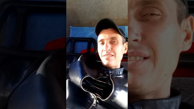 Иваново гараж смотреть онлайн
