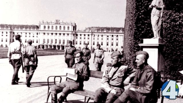 An Introduction to Lower Austria смотреть онлайн