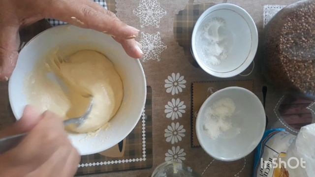 40 вид.сазан учун хурак мамолыга смотреть онлайн