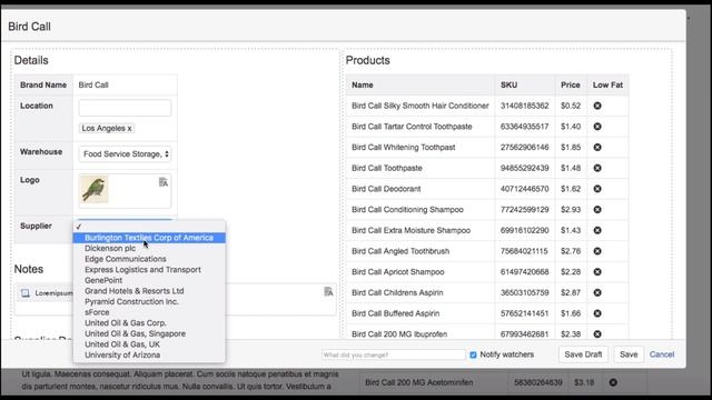 Connecting Your Confluence Database to Salesforce and Google Apps (Part 3 of 3 - Solutions Series) смотреть онлайн