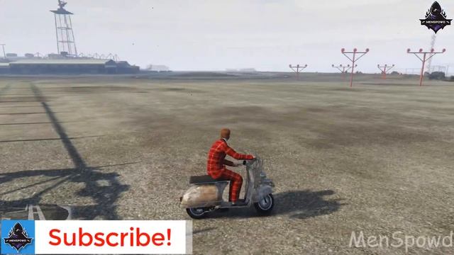 PERFORM A WHEELIE FOR 10 SECONDS 2023 - DAILY OBJECTIVE GUIDE смотреть онлайн