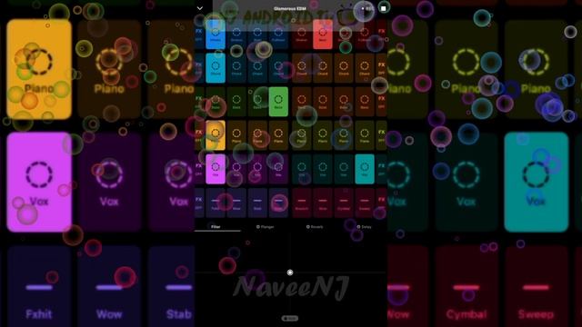 Did You Liked The Music? #11 смотреть онлайн