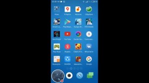 Что делать если удалил Фифу и не можешь войти в аккаунт фифа