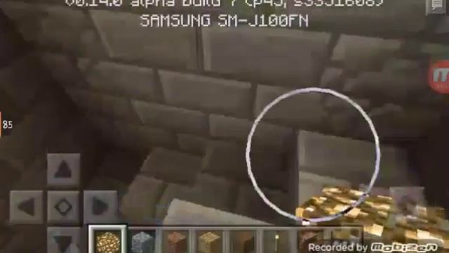 Minecraft | Сиды#1 | Портал в Эндер Край смотреть онлайн