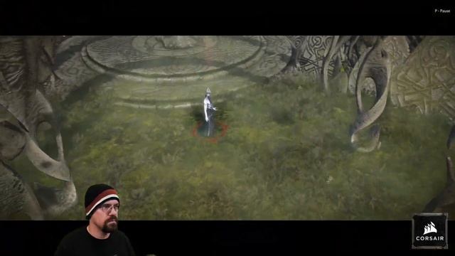 CohhCarnage Plays King Arthur: Knight's Tale - Episode 121 смотреть онлайн