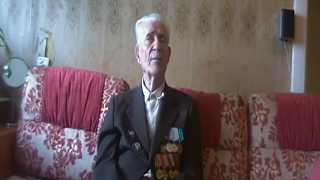 Мизёв Алексей Васильевич смотреть онлайн