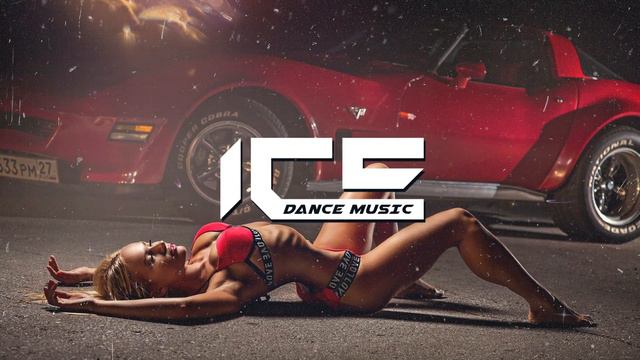 5sta Family - Один на Один (Nitrex & Ice Remix) ▸ Best Bass Car Music 2021 смотреть онлайн