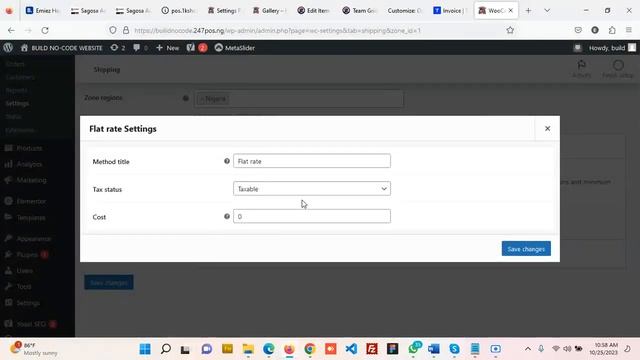 Build no code etsl 8 Days смотреть онлайн