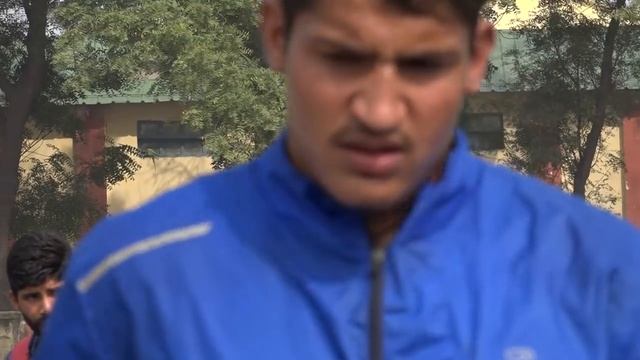 best discus throw compition смотреть онлайн