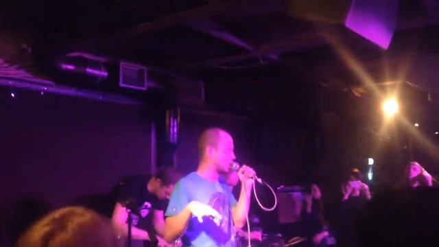 4 ПОЗИЦИИ БРУНО - ТОПОР @ZAVTRA смотреть онлайн