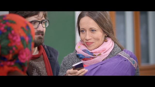 Звоните в Италию, Украину, Румынию, Россию и в другие 20 стран так, как Вы звоните в Молдове смотреть онлайн