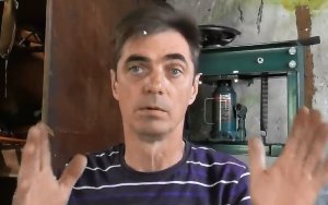 Из Практики Может ли Дёргаться Двигатель из за Неисправных Датчиков Кислорода