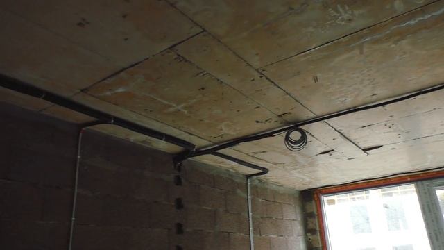 Батуми: ремонт квартир в ДарБилдинг и Санрайз. Новости компании DreamLife смотреть онлайн