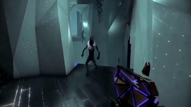 Deus Ex Mankind Divided Gameplay /Walkthrough E3 2016 | PS4 смотреть онлайн