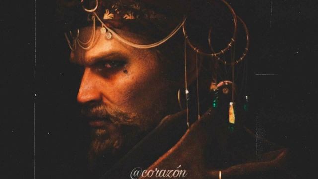 Принятие взрослой позиции, выход из позиции жертвы, сепарация от родителей | Саблиминал | corazón смотреть онлайн