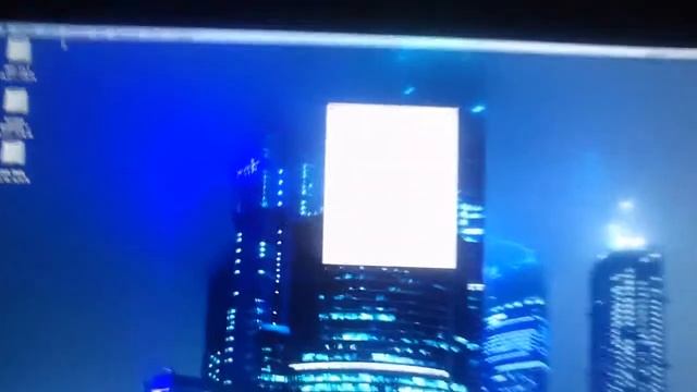 Mac OS X и Win7 на компе i5 2500k.Загрузчик Clover смотреть онлайн