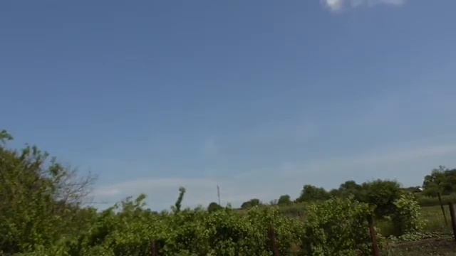 Гроза в Краснодарском Крае 26 мая 2015. смотреть онлайн