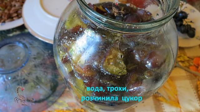 Готовим с умом и вдохновением 