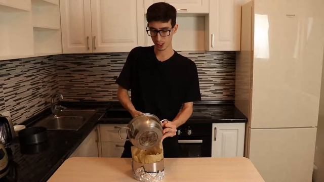 Креативное Рукоделие