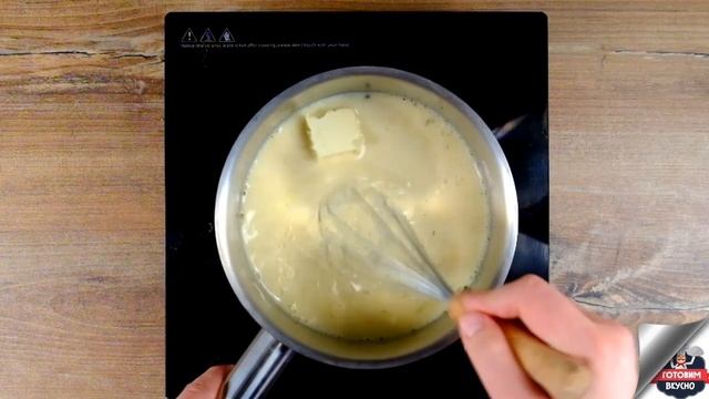 Суп-пюре из цветной капусты. Как приготовить? | Очень вкусный суп-пюре с цветной капустой смотреть онлайн