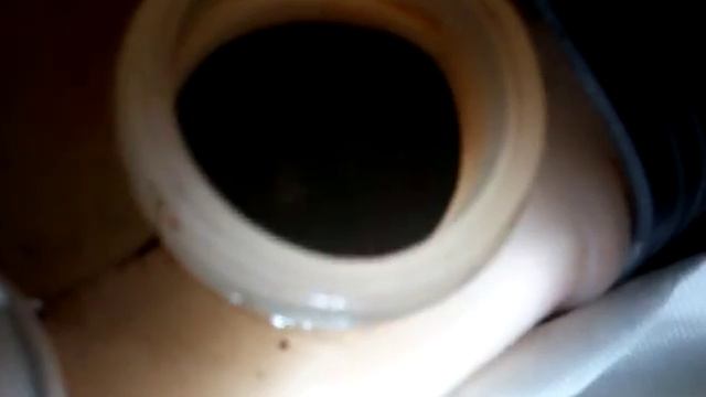 Помпа Luzar Turbo 2. смотреть онлайн