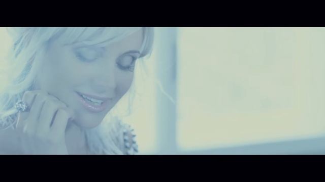 Натали - Платье на бретелях I Официальный клип в улучшенном качестве смотреть онлайн