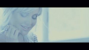 Натали - Платье на бретелях  I  Официальный клип в улучшенном качестве