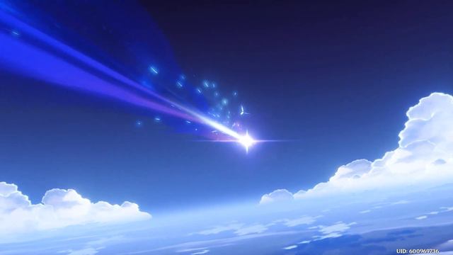 Project mugen |Вся известная информация о игре смотреть онлайн