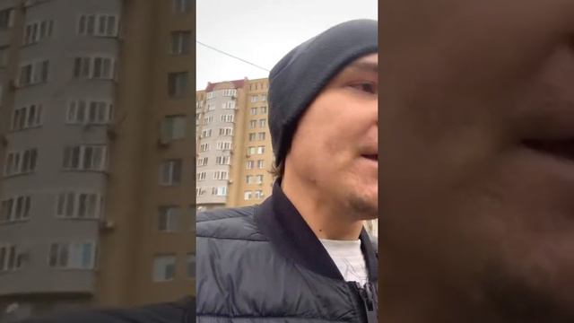 Стрим 2022 смотреть онлайн