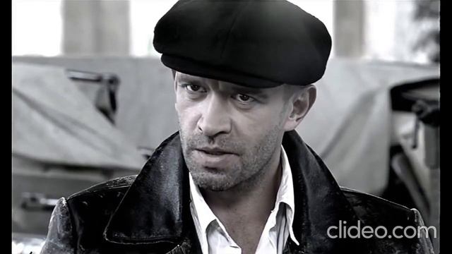 Детективный триллер | Почему без маски? смотреть онлайн