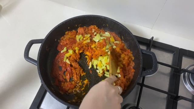 Куриный Соус