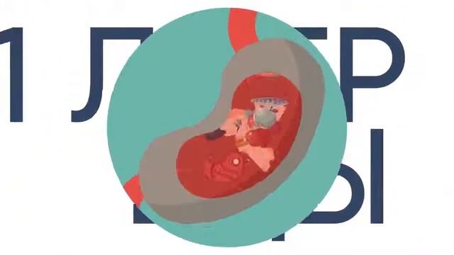 ЧТО,ЕСЛИ мир СЪЕДОБЕН смотреть онлайн