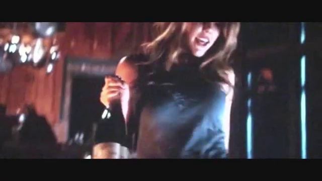 Julianna Guill Dancing 13th