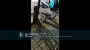 Плетение из ротанга. Стул. Часть 1. Изготовление каркасов