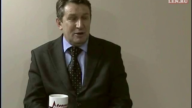 Нетуристическое путешествие. Германия смотреть онлайн