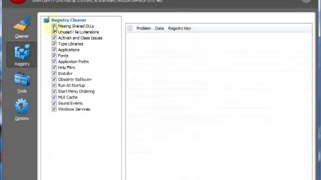 How-To Fix Adobe Flash Player Problems on Internet Explorer and Firefox смотреть онлайн