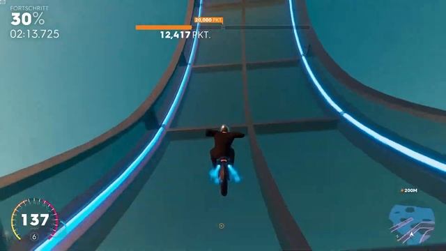 Like A Blue Hedgehog - Motorpass Week 4 Challenge - The Crew 2 - S2 - Ep2 - Tipps - Tricks - Guide смотреть онлайн