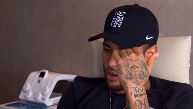 Топ 10 Факта за Неймар Джуниър смотреть онлайн