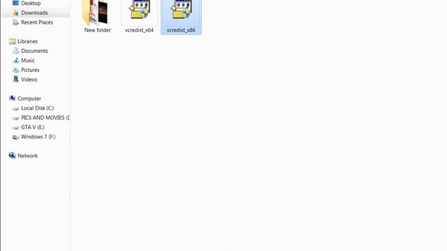 Batman Arkham Origins Msvcp100.dll Is Missing Fix 100% Works