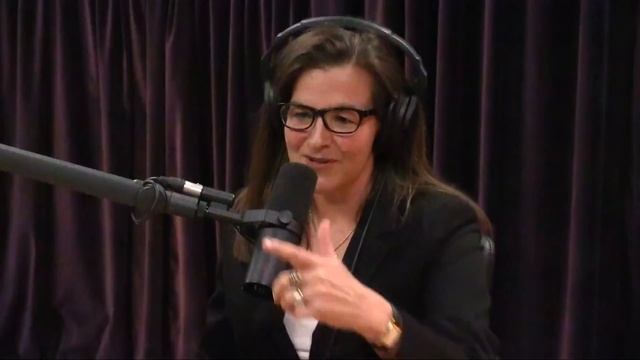 Joe Rogan | The Harsh Truths Of Operation Paperclip (NASA & Nazi's) W/Annie Jacobsen