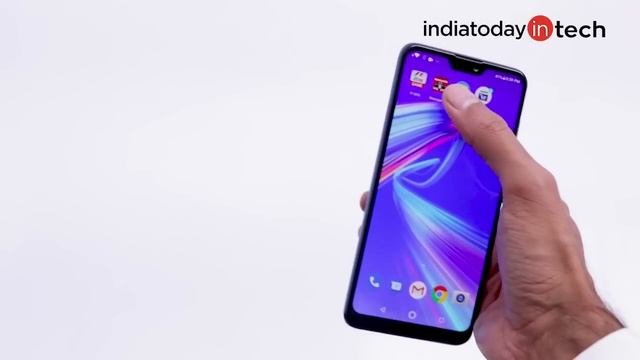 Asus ZenFone Max Pro M2 review: Almost there! смотреть онлайн