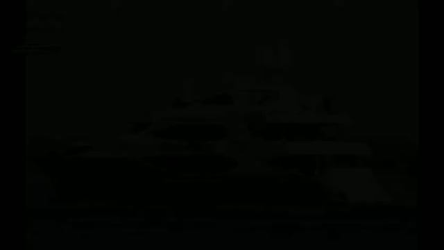 MUSTANG SALLY - Yacht - Cayman Islands (Корабли и суда мира.Слайдшоу) смотреть онлайн