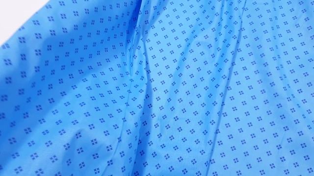 Ткань бязь пижамная 150 см рис 1778 вид 2 смотреть онлайн
