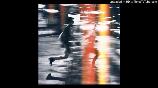 Philip Green - Avenger (Full Mix) смотреть онлайн