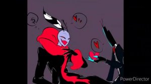 °~{Vox x Valentino}~°🖥🦋