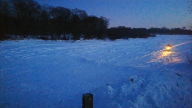 Петарды Не повторяйте!!! ))) смотреть онлайн